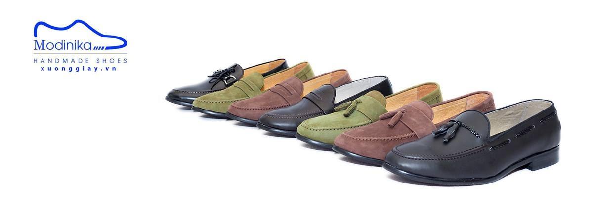 Những lưu ý khi mua giày dép giá sỉ mà bạn cần phải biết