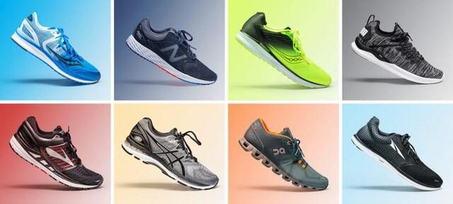 Sneaker là gì? Những nét đặc trưng riêng biệt của sneaker