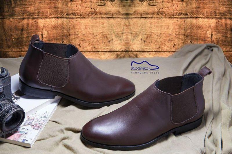 Những lợi ích khi hợp tác với xưởng chuyên sỉ giày dép - Modinika