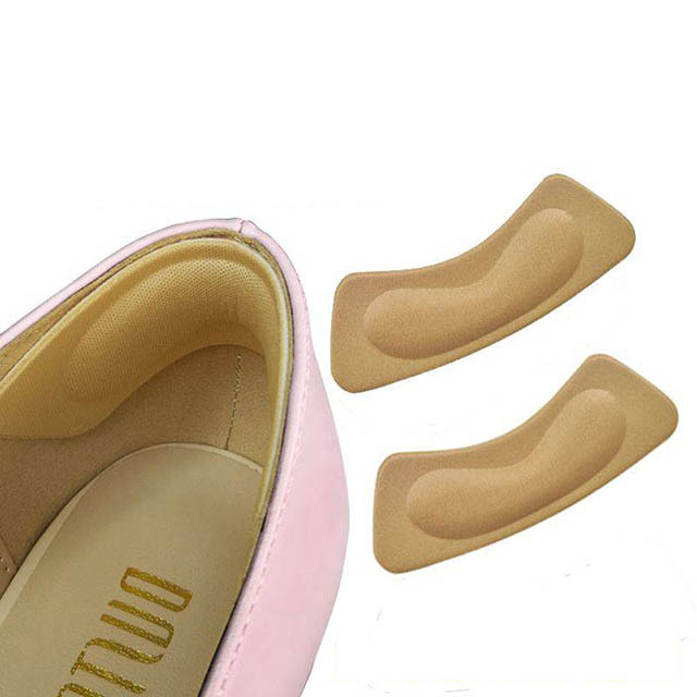 khắc phục giày nam bị rộng 1