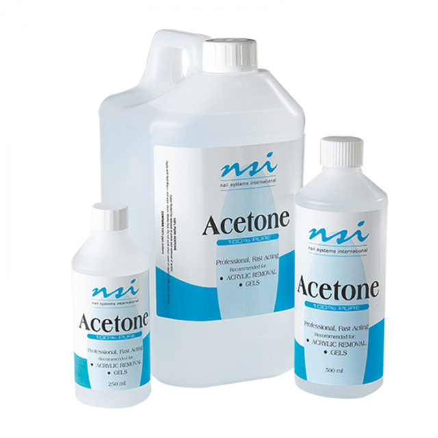 làm trắng đế giày bị ố vàng bằng acetone